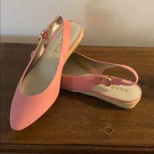 Woman’s Shoes 👠